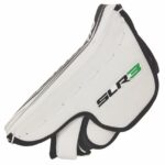 B SLR3 YOUTH BLOCKER