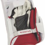 B SLR3 PRO BLOCKER