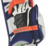 B SLR3 PRO CARBON BLOCKER