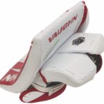 B SLR3 PRO BLOCKER