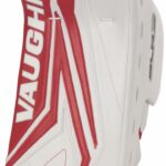 B SLR3 PRO BLOCKER