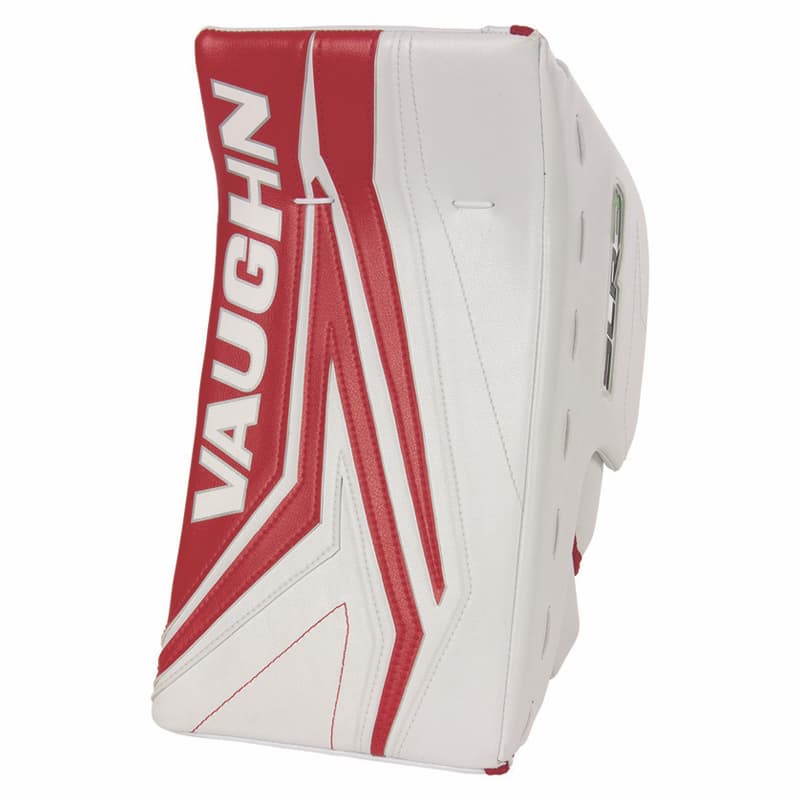 B SLR3 PRO BLOCKER