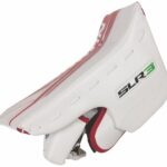 B SLR3 PRO BLOCKER