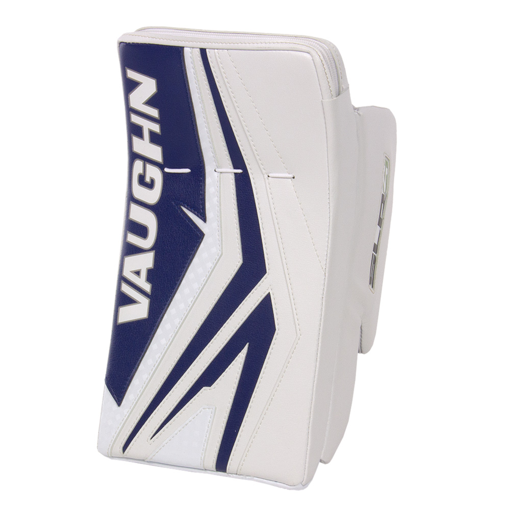 VP SLR4 INTERMEDIATE BLOCKER