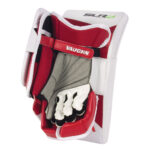 B SLR4 PRO BLOCKER