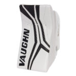 B VX1 PRO CARBON BLOCKER