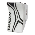 B VX1 PRO BLOCKER