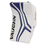 B VX1 PRO BLOCKER