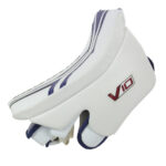 B VX1 PRO BLOCKER