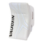 B VX1 INTERMEDIATE BLOCKER