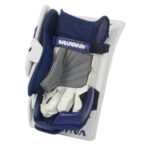 B VX1 PRO BLOCKER