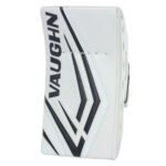 B VX1 PRO BLOCKER