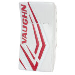 B VX1 PRO BLOCKER