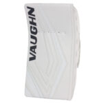 B VX1 PRO BLOCKER