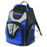 VBP BACKPACK