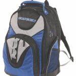 VBP BACKPACK