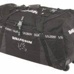 BG V10 PRO GOAL BAG