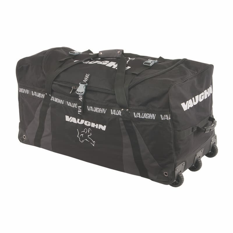 BG V10 PRO GOAL BAG