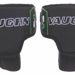 KP SLR KNEE AND THIGH GUARDS