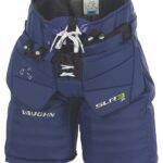 P SLR3 JUNIOR GOAL PANT