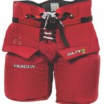 P SLR3 JUNIOR GOAL PANT