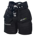 VP SLR4 INTERMEDIATE GOAL PANT