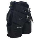 VP SLR4 INTERMEDIATE GOAL PANT