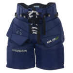 VP SLR4 INTERMEDIATE GOAL PANT