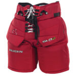 VP SLR4 INTERMEDIATE GOAL PANT