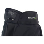 P SLR4 PRO GOAL PANT