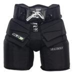 P SLR4 PRO CARBON GOAL PANT