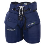 P SLR4 PRO GOAL PANT