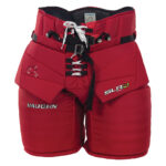 P SLR4 PRO GOAL PANT