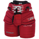 P V10 INTERMEDIATE GOAL PANT