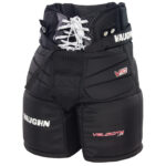 P VX1 JUNIOR GOAL PANT