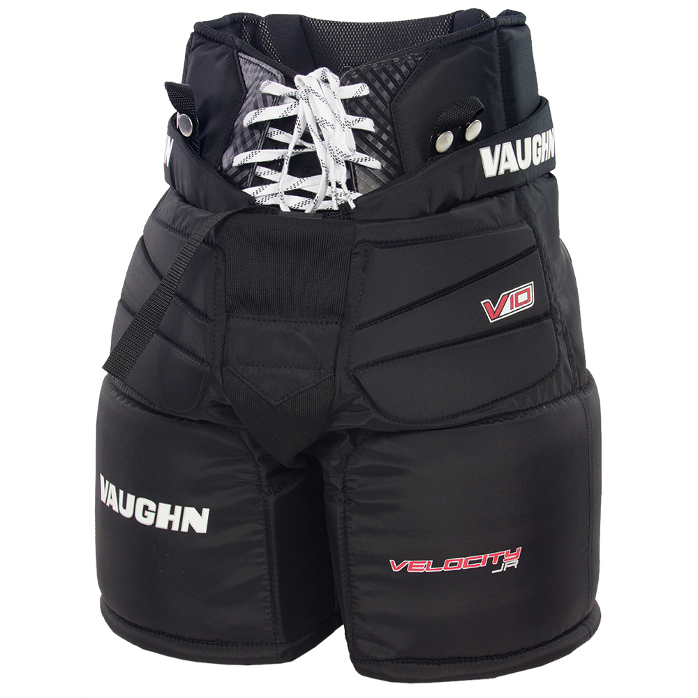 P V10 JUNIOR GOAL PANT