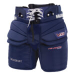 P V10 PRO GOAL PANT