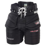 P VX1 PRO GOAL PANT