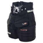 P VX1 JUNIOR GOAL PANT