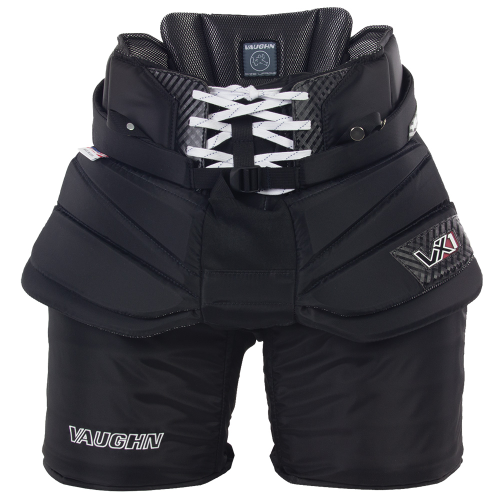 P VX1 PRO CARBON GOAL PANT