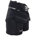 P VX1 PRO CARBON GOAL PANT