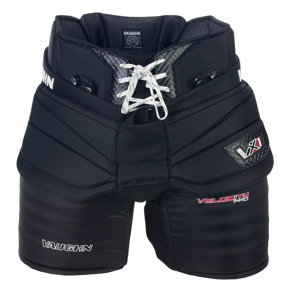 P VX1 PRO GOAL PANT