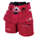 P VX1 PRO GOAL PANT