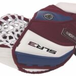 T SLR3 PRO CARBON CATCH GLOVE