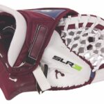 T SLR3 PRO CARBON CATCH GLOVE