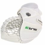 T SLR3 JUNIOR CATCH GLOVE