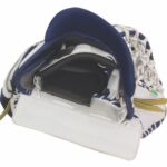 T SLR3 PRO CATCH GLOVE