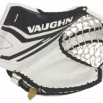 T SLR3 PRO CATCH GLOVE