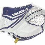 T SLR3 JUNIOR CATCH GLOVE