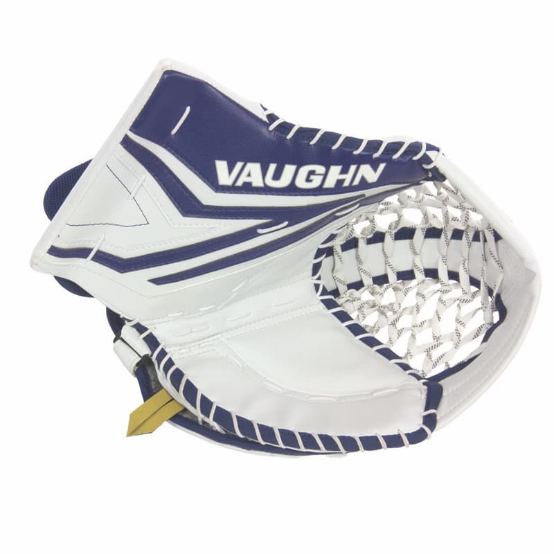 T SLR3 PRO CATCH GLOVE